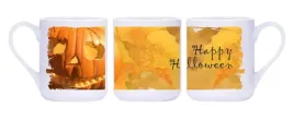 kubek-sub-halloween-happy-halloween-3