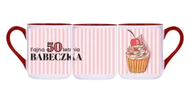kubek-ceramiczny-na-urodziny-50-letnia-babeczka-17