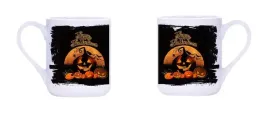 kubek-sub-halloween-happy-halloween-5