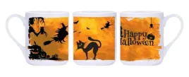 kubek-sub-halloween-happy-halloween-7