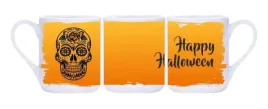 kubek-sub-halloween-happy-halloween-9