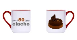 kubek-ceramiczny-na-urodziny-niezle-50-letnie-ciacho-22