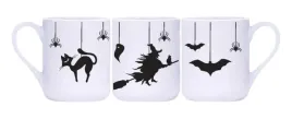 kubek-sub-halloween-halloween-11