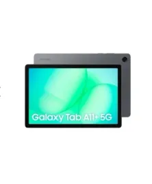 tablet-samsung-galaxy-tab-a11-x230-11-8-gb-256-gb-szary