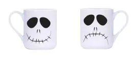 kubek-sub-halloween-halloween-13