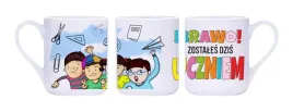 kubek-ceramiczny-back-to-school-brawo-zostales-uczniem-2