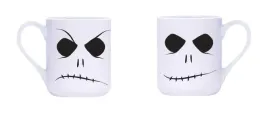 kubek-sub-halloween-halloween-15
