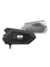 interkom-motocyklowy-sena-50r-02d-bluetooth-na-2-kaski-zasieg-8000-m