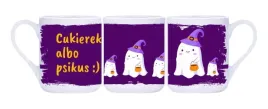 kubek-sub-halloween-cukierek-albo-17