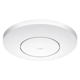 access-point-cudy-ap3600-802-11be-wi-fi-7