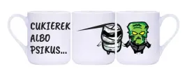 kubek-sub-halloween-cukierek-albo-19