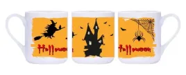 kubek-sub-halloween-halloween-4