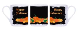 kubek-sub-halloween-happy-halloween-6
