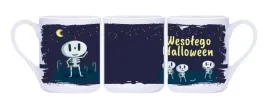 kubek-sub-halloween-wesolego-halloween-23