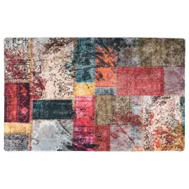 dywanik-aksamitny-160x230-cm-roznokolorowy