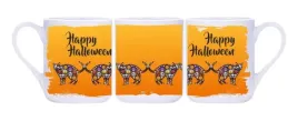 kubek-sub-halloween-happy-halloween-8