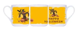 kubek-sub-halloween-happy-halloween-25