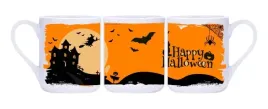 kubek-sub-halloween-happy-halloween-10