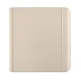 etui-kobo-libra-colour-notebook-piaskowy-bez