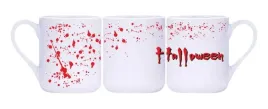 kubek-sub-halloween-halloween-27