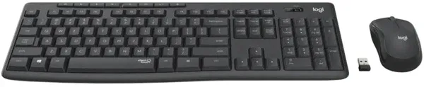 zestaw-bezprzewodowy-logitech-mk295-silent-combo-interfejs-klawiatury-usb-radio-2-4-ghz