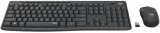 zestaw-bezprzewodowy-logitech-mk295-silent-combo-interfejs-klawiatury-usb-radio-2-4-ghz