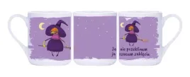 kubek-sub-halloween-ja-nie-przeklinam-29