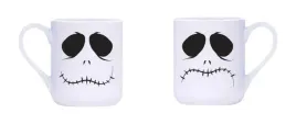 kubek-sub-halloween-halloween-14
