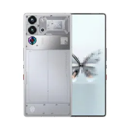 smartfon-nubia-red-magic-10-pro-16-gb-512-gb-5g-srebrny