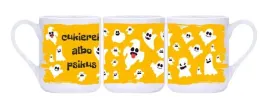 kubek-sub-halloween-cukierek-albo-16
