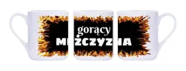 kubek-na-dzien-chlopaka-goracy-mezczyzna-5