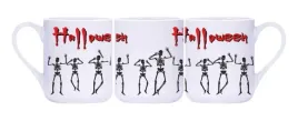 kubek-sub-halloween-halloween-18