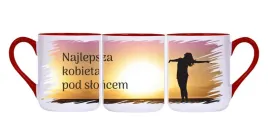 kubek-na-dzien-kobiet-najlepsza-kobieta-4