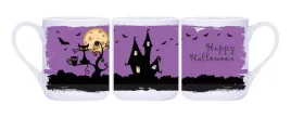 kubek-sub-halloween-happy-halloween-24