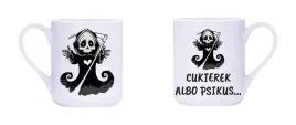kubek-sub-halloween-cukierek-albo-26