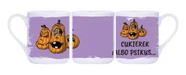 kubek-sub-halloween-cukierek-albo-30