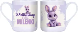 kubek-sub-na-wielkanoc-imienny-3