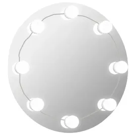 lustro-sciennie-led-30cm-srebrne