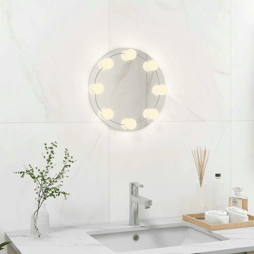 lustro-sciennie-led-30cm-srebrne