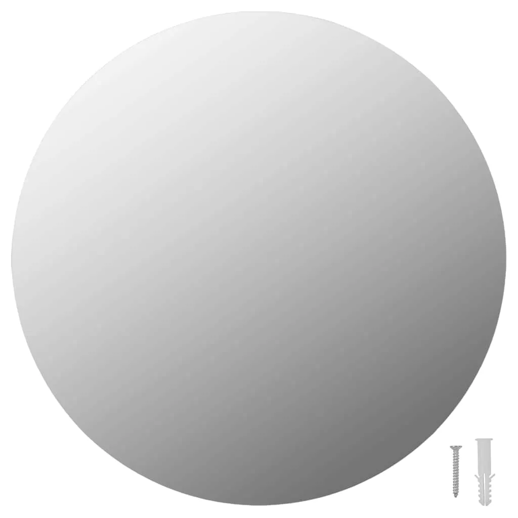 lustro-sciennie-led-30cm-srebrne