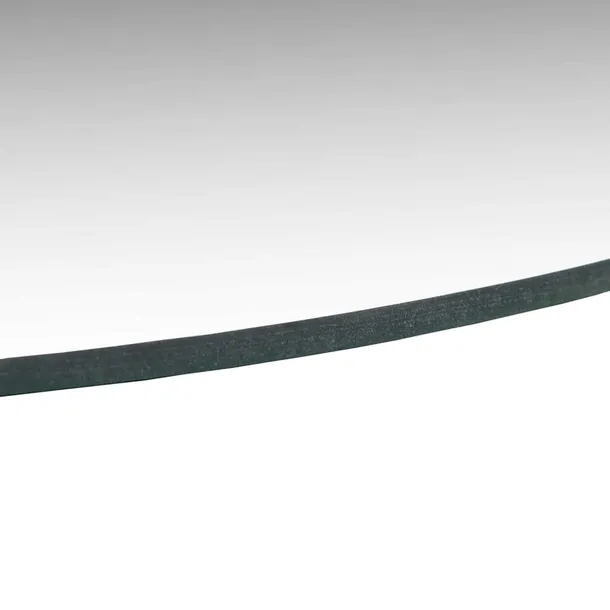 lustro-sciennie-led-30cm-srebrne-stan-nowy