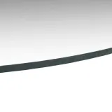 lustro-sciennie-led-30cm-srebrne-stan-nowy