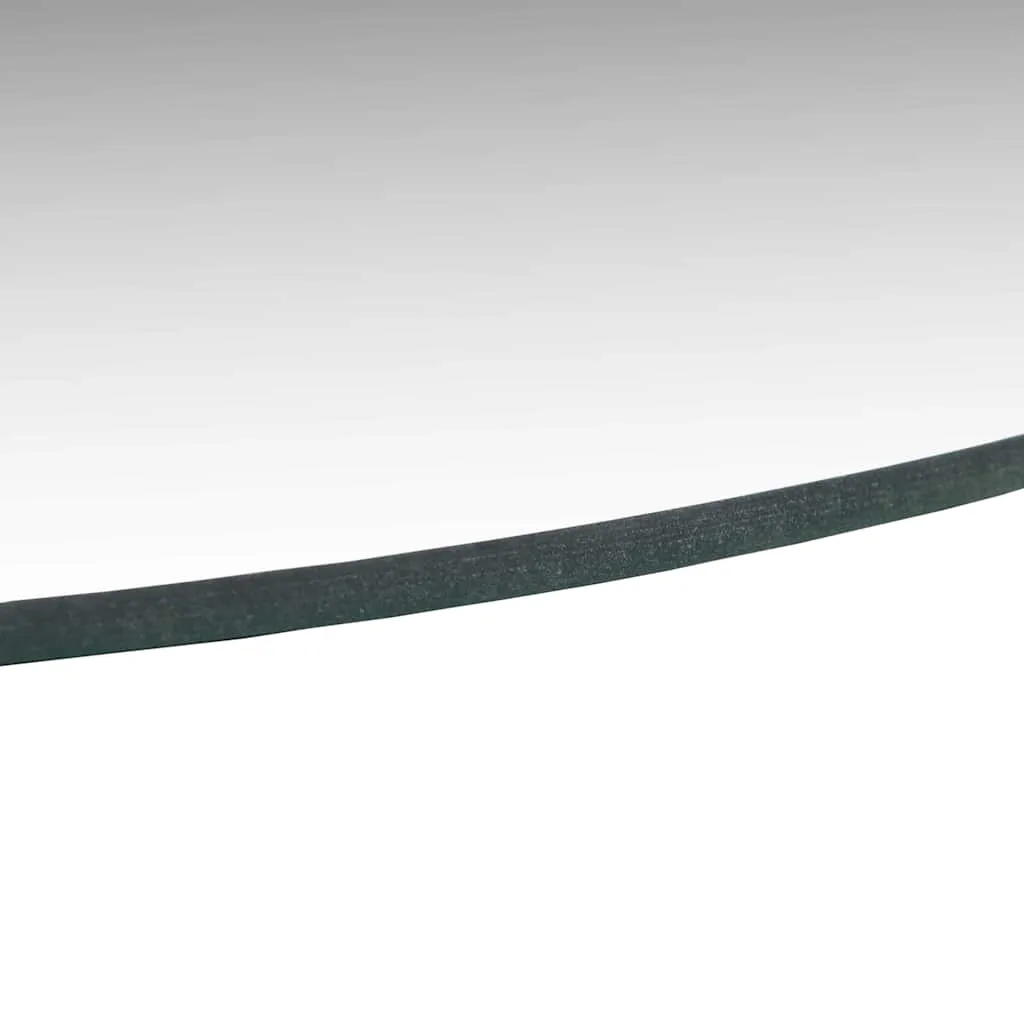 lustro-sciennie-led-30cm-srebrne