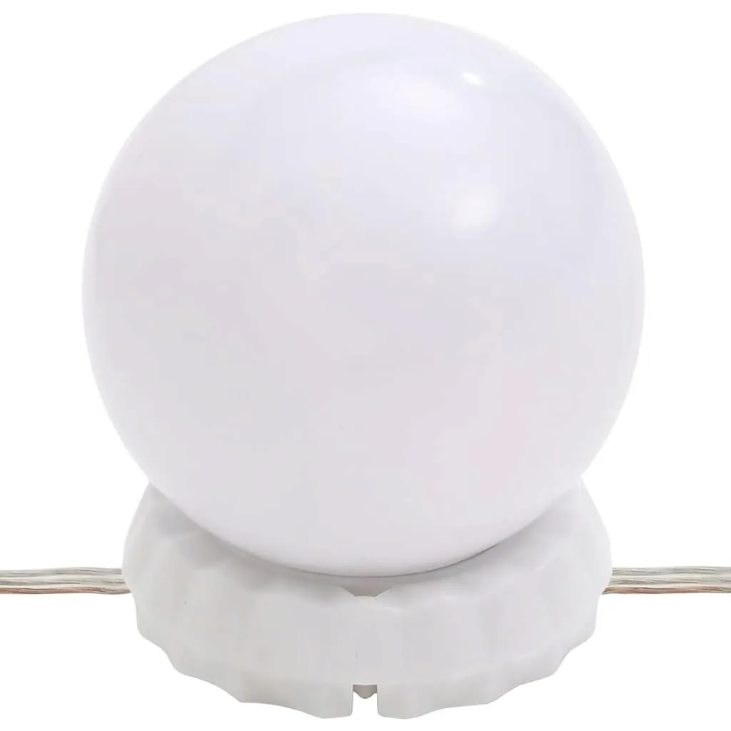 lustro-sciennie-led-30cm-srebrne