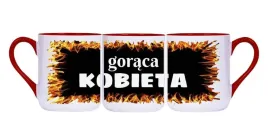 kubek-na-dzien-kobiet-goraca-kobieta-5