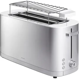 toster-zwilling-enfinigy-srebrny-szary-1800-w