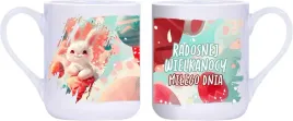 kubek-sub-na-wielkanoc-radosnej-wielkanocy-5