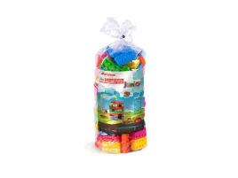 marioinex-klocki-budowlane-cegly-junior-110-el-od-1-roku-zycia