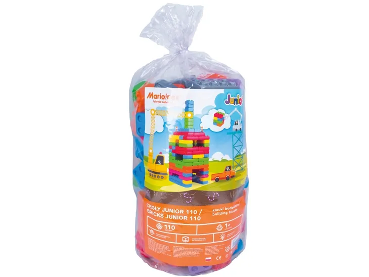 klocki-cegly-junior-110-wysokosc-produktu-60-cm