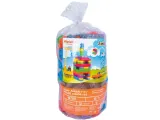 klocki-cegly-junior-110-wysokosc-produktu-60-cm
